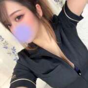 ヒメ日記 2026/01/23 23:43 投稿 せん/花柳 回春性感メンズエステ猫の手 大垣／羽島