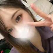 ヒメ日記 2026/01/26 17:23 投稿 せん/花柳 回春性感メンズエステ猫の手 大垣／羽島