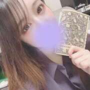 ヒメ日記 2026/01/27 19:23 投稿 せん/花柳 回春性感メンズエステ猫の手 大垣／羽島