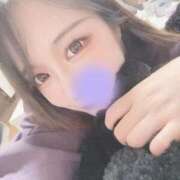 ヒメ日記 2026/01/27 21:13 投稿 せん/花柳 回春性感メンズエステ猫の手 大垣／羽島