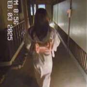 ヒメ日記 2026/01/21 21:33 投稿 せん/花柳 回春性感メンズエステ猫の手 岐阜／岐南