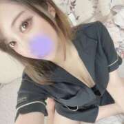 ヒメ日記 2026/01/22 14:42 投稿 せん/花柳 回春性感メンズエステ猫の手 岐阜／岐南