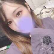 ヒメ日記 2026/01/22 22:12 投稿 せん/花柳 回春性感メンズエステ猫の手 岐阜／岐南