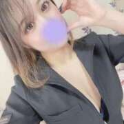 ヒメ日記 2026/01/22 23:43 投稿 せん/花柳 回春性感メンズエステ猫の手 岐阜／岐南