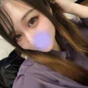 ヒメ日記 2026/01/23 05:43 投稿 せん/花柳 回春性感メンズエステ猫の手 岐阜／岐南