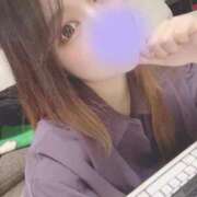 ヒメ日記 2026/01/23 13:13 投稿 せん/花柳 回春性感メンズエステ猫の手 岐阜／岐南