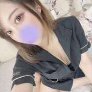 ヒメ日記 2026/01/23 17:37 投稿 せん/花柳 回春性感メンズエステ猫の手 岐阜／岐南