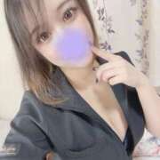 ヒメ日記 2026/01/23 20:43 投稿 せん/花柳 回春性感メンズエステ猫の手 岐阜／岐南