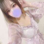 ヒメ日記 2026/01/24 13:13 投稿 せん/花柳 回春性感メンズエステ猫の手 岐阜／岐南