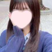 体験期間のぞみ『SSSSS級候補完全未経験』 はじめまして🎀 錦糸町派遣型JKリフレガチあい