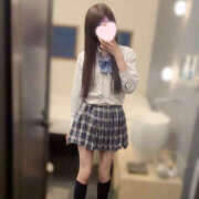 ヒメ日記 2026/01/06 14:55 投稿 体験期間のぞみ『SSSSS級候補完全未経験』 錦糸町派遣型JKリフレガチあい