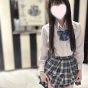 ヒメ日記 2026/01/13 19:25 投稿 体験期間のぞみ『SSSSS級候補完全未経験』 錦糸町派遣型JKリフレガチあい