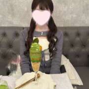 ヒメ日記 2026/01/22 13:38 投稿 体験期間のぞみ『SSSSS級候補完全未経験』 錦糸町派遣型JKリフレガチあい