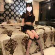 ヒメ日記 2026/01/22 22:14 投稿 体験期間のぞみ『SSSSS級候補完全未経験』 錦糸町派遣型JKリフレガチあい