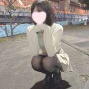 ヒメ日記 2026/01/30 22:44 投稿 のぞみ『ガチハーフ美少女 完全未経験なダイヤモンドの原石』 錦糸町派遣型JKリフレガチあい