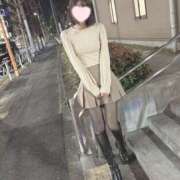 ヒメ日記 2026/01/31 22:02 投稿 のぞみ『ガチハーフ美少女 完全未経験なダイヤモンドの原石』 錦糸町派遣型JKリフレガチあい