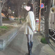 のぞみ『ガチハーフ美少女 完全未経験なダイヤモンドの原石』 🌟急遽🌟 錦糸町派遣型JKリフレガチあい