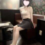 のぞみ『ガチハーフ美少女 完全未経験なダイヤモンドの原石』 すべすべの… 錦糸町派遣型JKリフレガチあい