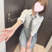 のぞみ『ガチハーフ美少女 完全未経験なダイヤモンドの原石』 バレンタイン🍫 錦糸町派遣型JKリフレガチあい