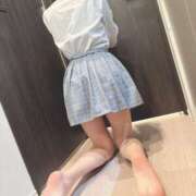 ヒメ日記 2026/02/15 21:38 投稿 のぞみ『ガチハーフ美少女 完全未経験なダイヤモンドの原石』 錦糸町派遣型JKリフレガチあい