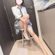 ヒメ日記 2026/02/18 07:00 投稿 のぞみ『ガチハーフ美少女 完全未経験なダイヤモンドの原石』 錦糸町派遣型JKリフレガチあい