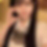 ヒメ日記 2026/02/22 19:32 投稿 のぞみ『ガチハーフ美少女 完全未経験なダイヤモンドの原石』 錦糸町派遣型JKリフレガチあい