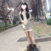 ヒメ日記 2026/02/26 12:00 投稿 のぞみ『ガチハーフ美少女 完全未経験なダイヤモンドの原石』 錦糸町派遣型JKリフレガチあい