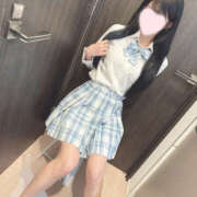 ヒメ日記 2026/02/27 08:00 投稿 のぞみ『ガチハーフ美少女 完全未経験なダイヤモンドの原石』 錦糸町派遣型JKリフレガチあい