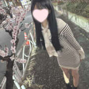 ヒメ日記 2026/02/28 22:20 投稿 のぞみ『ガチハーフ美少女 完全未経験なダイヤモンドの原石』 錦糸町派遣型JKリフレガチあい