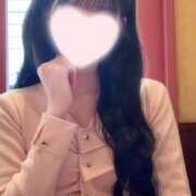 ヒメ日記 2026/03/07 19:01 投稿 のぞみ『ガチハーフ美少女 完全未経験なダイヤモンドの原石』 錦糸町派遣型JKリフレガチあい