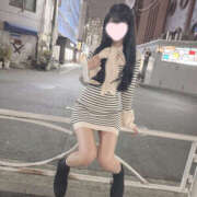 ヒメ日記 2026/03/16 08:00 投稿 のぞみ『ガチハーフ美少女 完全未経験なダイヤモンドの原石』 錦糸町派遣型JKリフレガチあい