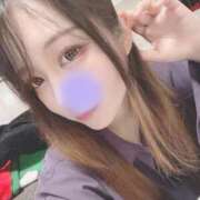 ヒメ日記 2026/01/21 23:03 投稿 せん/花柳 回春性感メンズエステ猫の手 尾張一宮