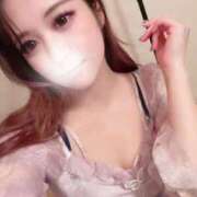 ヒメ日記 2026/01/22 02:13 投稿 せん/花柳 回春性感メンズエステ猫の手 尾張一宮