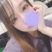 ヒメ日記 2026/01/22 13:03 投稿 せん/花柳 回春性感メンズエステ猫の手 尾張一宮