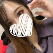 ヒメ日記 2026/01/24 02:33 投稿 せん/花柳 回春性感メンズエステ猫の手 尾張一宮