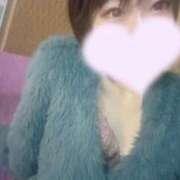 あい ♡ アラビアンナイト