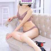 ヒメ日記 2026/03/05 19:39 投稿 あい アラビアンナイト