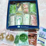 ヒメ日記 2026/03/26 22:28 投稿 あい アラビアンナイト