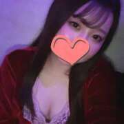 ヒメ日記 2025/12/24 18:53 投稿 みふゆ S-GALAXY