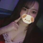 ヒメ日記 2025/12/27 16:32 投稿 みふゆ S-GALAXY