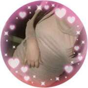 ヒメ日記 2025/12/30 17:00 投稿 みふゆ S-GALAXY