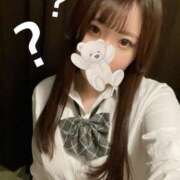 ヒメ日記 2026/01/16 16:51 投稿 みふゆ S-GALAXY