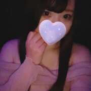 ヒメ日記 2026/01/17 23:06 投稿 みふゆ S-GALAXY