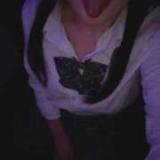 ヒメ日記 2026/01/19 17:15 投稿 みふゆ S-GALAXY