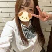 みふゆ 酔いどれ S-GALAXY