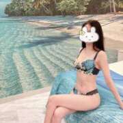 ヒメ日記 2025/12/27 16:32 投稿 えるさ デリヘルラボ・クレージュ