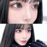 ヒメ日記 2025/12/28 21:46 投稿 えるさ デリヘルラボ・クレージュ