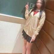 えるさ 今日から🩵 デリヘルラボ・クレージュ