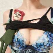 えるさ 今日まで⛄️ デリヘルラボ・クレージュ