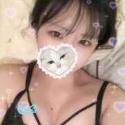 りず みかた🫶🏻 DIVAセカンドシーズン日立店